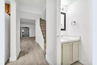 7743 Balboa Street #7743, Sunrise, FL 33351 - Photo 3