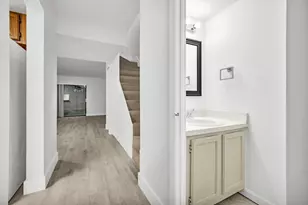 7743 Balboa St, Sunrise, FL 33351 - Photo 3