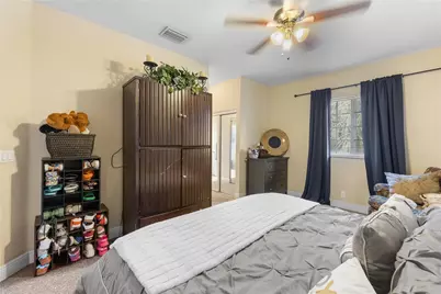 3230 NW 32nd Terrace #3230, Oakland Park, FL 33309 - Photo 19