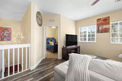 3230 NW 32nd Terrace #3230, Oakland Park, FL 33309 - Photo 15