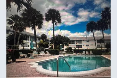 2050 39th Street #209W, Pompano Beach, FL 33064 - Photo 27