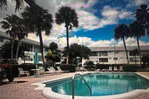 2050 39th St Unit, Lighthouse Point, FL 33064 - Photo 27