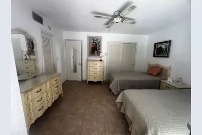 2050 39th Street #209W, Pompano Beach, FL 33064 - Photo 21