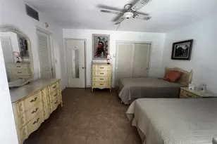 2050 39th St Unit, Lighthouse Point, FL 33064 - Photo 21