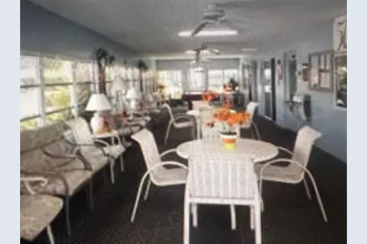 2050 39th Street #209W, Pompano Beach, FL 33064 - Photo 25