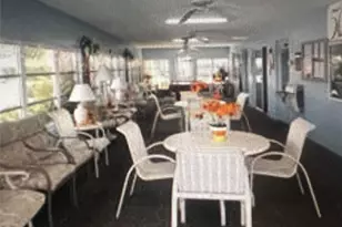 2050 39th St Unit, Lighthouse Point, FL 33064 - Photo 25