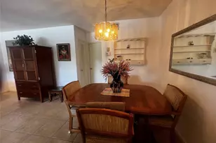 2050 39th St Unit, Lighthouse Point, FL 33064 - Photo 5