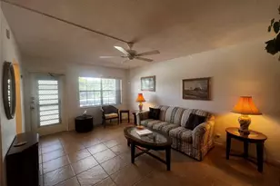2050 39th St Unit, Pompano Beach, FL 33064 - Photo 1