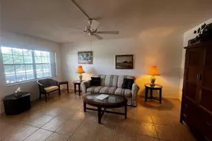 2050 39th St Unit, Lighthouse Point, FL 33064 - Photo 3