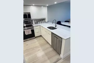 802 Cypress Boulevard #101, Pompano Beach, FL 33069 - Photo 13