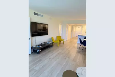 802 Cypress Boulevard #101, Pompano Beach, FL 33069 - Photo 27