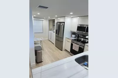 802 Cypress Boulevard #101, Pompano Beach, FL 33069 - Photo 15