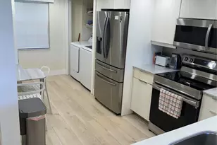 802 Cypress Blvd, Pompano Beach, FL 33069 - Photo 15