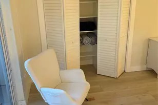 802 Cypress Blvd, Pompano Beach, FL 33069 - Photo 5