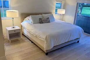 802 Cypress Blvd, Pompano Beach, FL 33069 - Photo 3