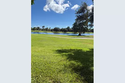 802 Cypress Boulevard #101, Pompano Beach, FL 33069 - Photo 37