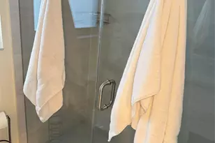 802 Cypress Blvd, Pompano Beach, FL 33069 - Photo 9