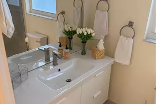 802 Cypress Blvd, Pompano Beach, FL 33069 - Photo 7