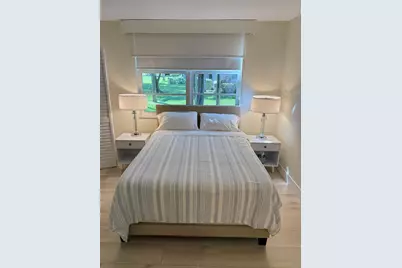 802 Cypress Boulevard #101, Pompano Beach, FL 33069 - Photo 19