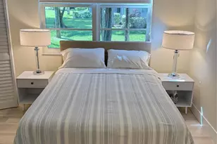 802 Cypress Blvd, Pompano Beach, FL 33069 - Photo 19