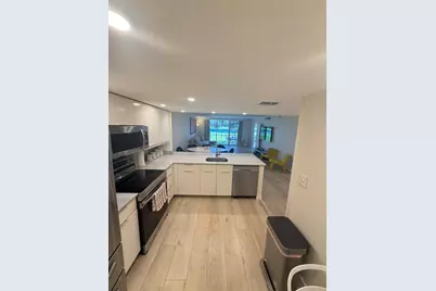 802 Cypress Boulevard #101, Pompano Beach, FL 33069 - Photo 17