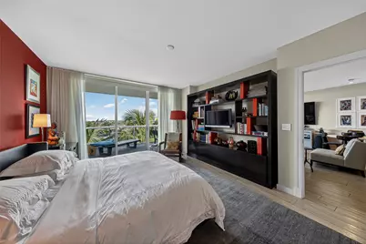 1 N Ocean Boulevard #709, Pompano Beach, FL 33062 - Photo 27