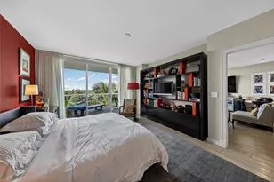 1 N Ocean Blvd, Pompano Beach, FL 33062 - Photo 27