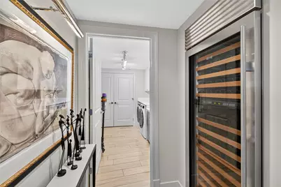 1 N Ocean Boulevard #709, Pompano Beach, FL 33062 - Photo 43