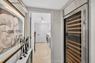 1 N Ocean Blvd, Pompano Beach, FL 33062 - Photo 43