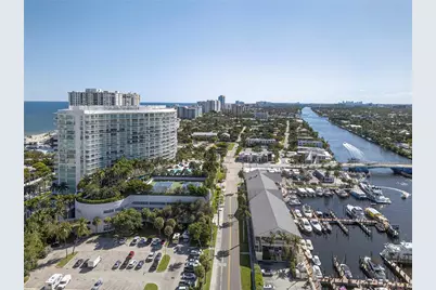 1 N Ocean Boulevard #709, Pompano Beach, FL 33062 - Photo 49