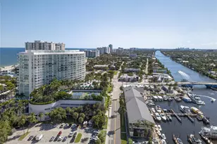 1 N Ocean Blvd, Pompano Beach, FL 33062 - Photo 49