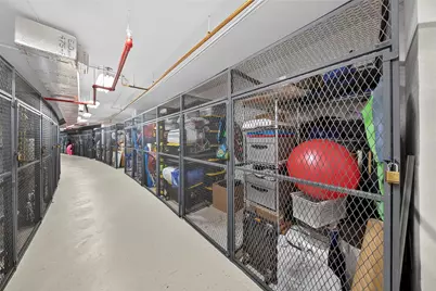 1 N Ocean Boulevard #709, Pompano Beach, FL 33062 - Photo 45