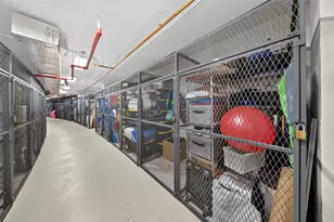 1 N Ocean Blvd, Pompano Beach, FL 33062 - Photo 45