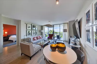 1 N Ocean Boulevard #709, Pompano Beach, FL 33062 - Photo 5