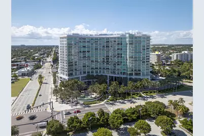 1 N Ocean Boulevard #709, Pompano Beach, FL 33062 - Photo 51