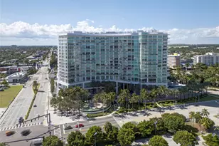 1 N Ocean Blvd, Pompano Beach, FL 33062 - Photo 51