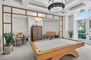 1 N Ocean Blvd, Pompano Beach, FL 33062 - Photo 77