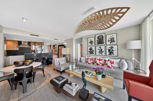 1 N Ocean Blvd, Pompano Beach, FL 33062 - Photo 7