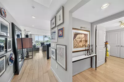 1 N Ocean Boulevard #709, Pompano Beach, FL 33062 - Photo 3