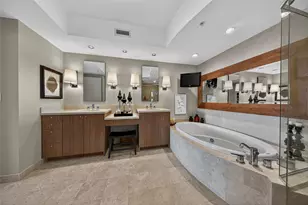 1 N Ocean Blvd, Pompano Beach, FL 33062 - Photo 33