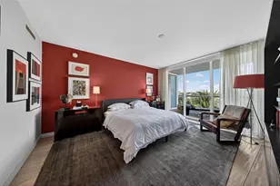 1 N Ocean Blvd, Pompano Beach, FL 33062 - Photo 25