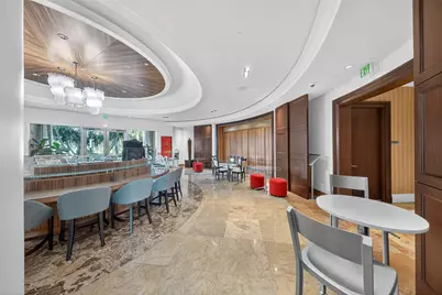 1 N Ocean Boulevard #709, Pompano Beach, FL 33062 - Photo 73