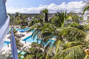 1 N Ocean Blvd, Pompano Beach, FL 33062 - Photo 23