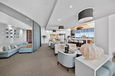 1 N Ocean Boulevard #709, Pompano Beach, FL 33062 - Photo 67