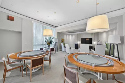 1 N Ocean Boulevard #709, Pompano Beach, FL 33062 - Photo 79