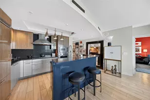 1 N Ocean Blvd, Pompano Beach, FL 33062 - Photo 11