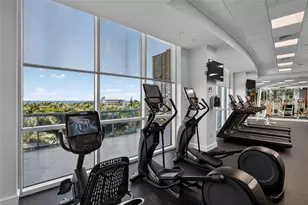 1 N Ocean Blvd, Pompano Beach, FL 33062 - Photo 89