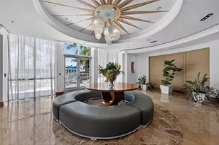 1 N Ocean Blvd, Pompano Beach, FL 33062 - Photo 85