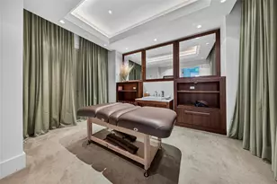 1 N Ocean Blvd, Pompano Beach, FL 33062 - Photo 95