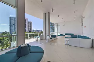 1 N Ocean Blvd, Pompano Beach, FL 33062 - Photo 65